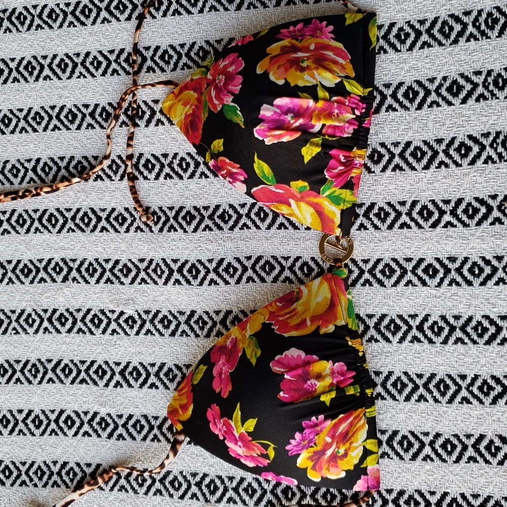 2/$35 BUNDLE DEAL Bikini Top